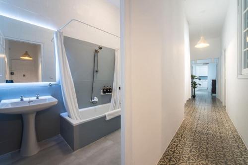 Apartment Mosaic Giralda