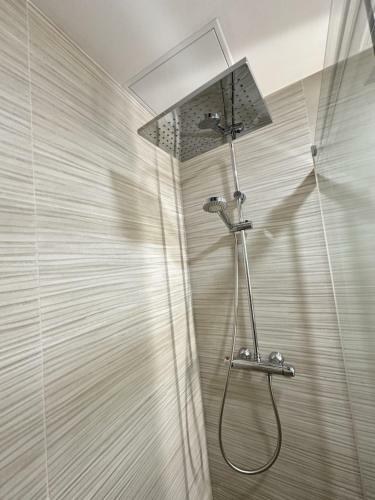 Apartamento Excelente Suite En El Coraz�n de Triana