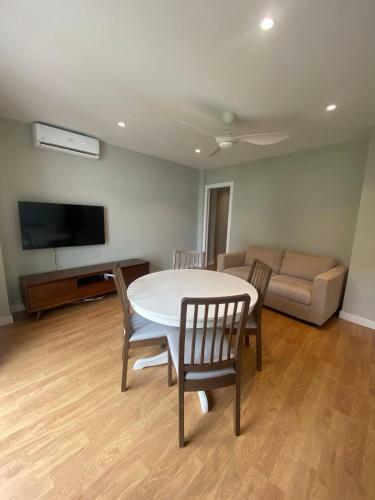 Apartamento Deluxe Central Dolores de Nuestra Sra