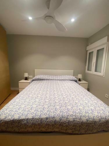 Apartamento Deluxe Central Dolores de Nuestra Sra