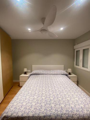 Apartamento Deluxe Central Dolores de Nuestra Sra