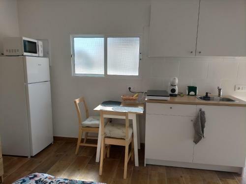 Apartamento Casa Plaza San Nicol�s de Bari
