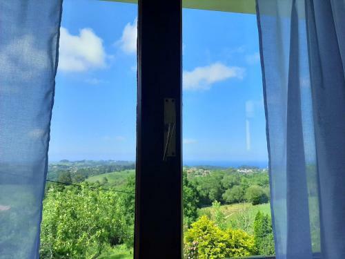 Vivienda Vacacional La Ritana