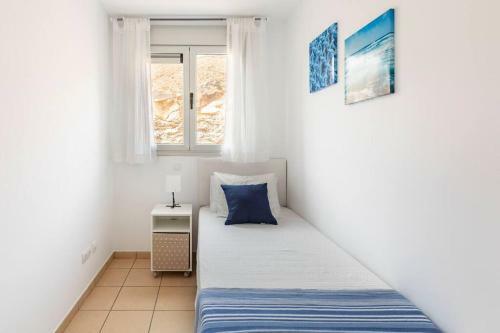 Apartamento La Casita de Sardina