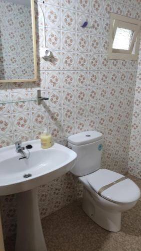 Casa Iris - Para�so Ortegal