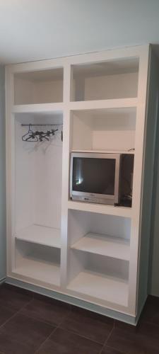 Casa Iris - Para�so Ortegal
