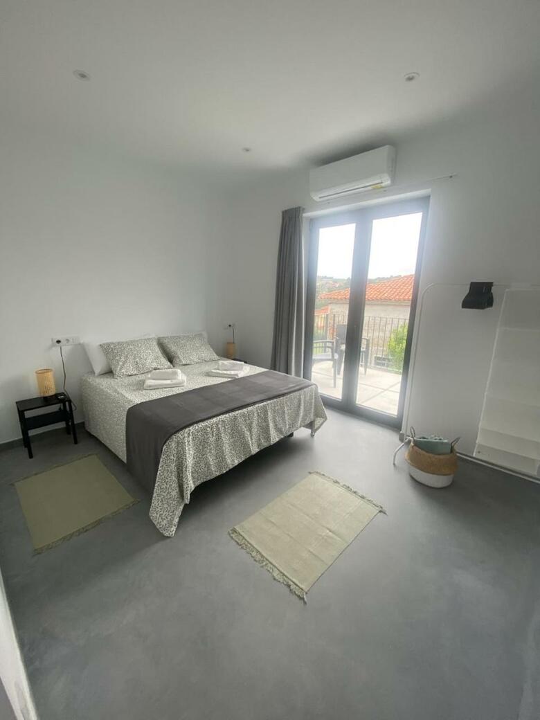 Apartamento Santamira Street