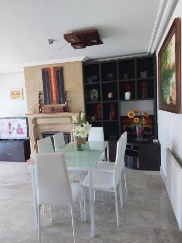 Chalet Urbano En Salamanca
