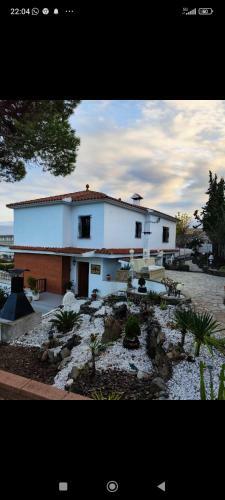 Amazing House In Costa Brava