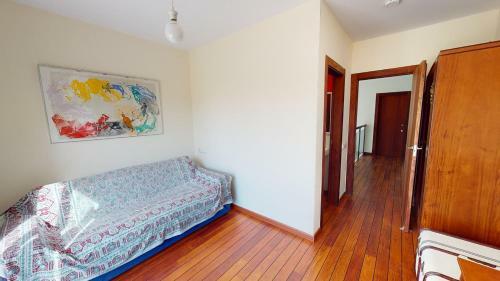 Villa Buenos - A Murcia Holiday Rentals Property