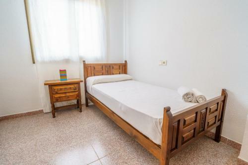 Homeholidaysrentals Anglada - Costa Barcelona