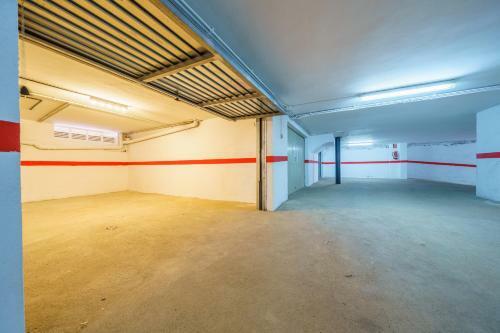 Homeholidaysrentals Anglada - Costa Barcelona