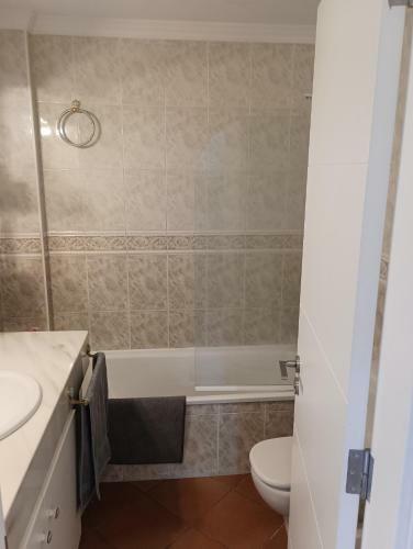 Apartamento Acogedor Vistas Piscina Y Teide