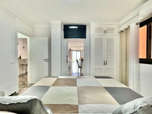 Apartamento Ocean Cliff House