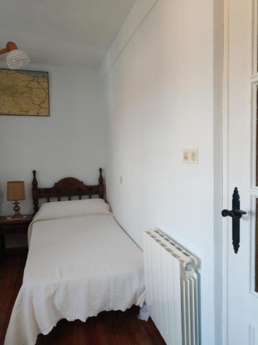 Casa Pe�a