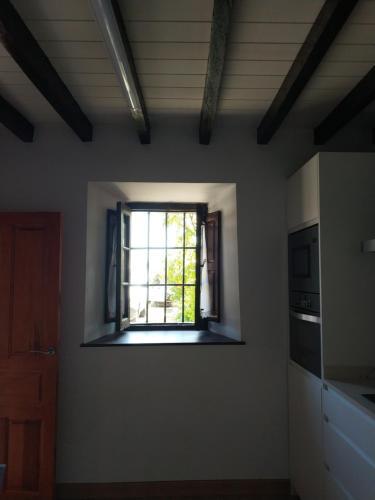 Casa Pe�a