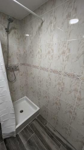 Apartamento Piso Universidad Alicante