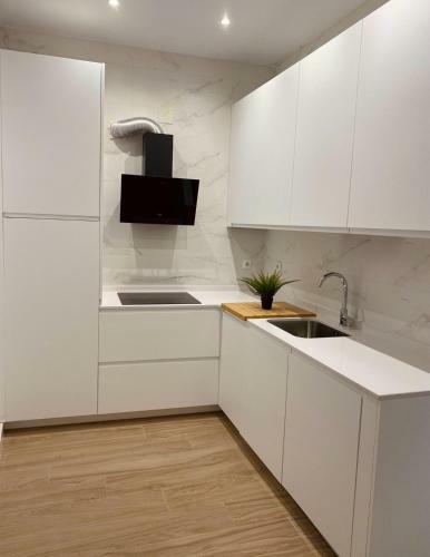 Apartamento Esencia San Vicente de La Sonsierra