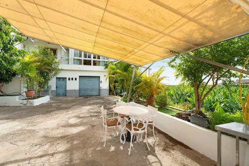 Apartamento Playa La Arena Sea View