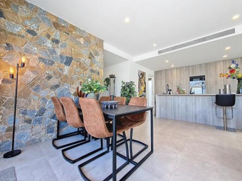 Villas Alejandra - 8309