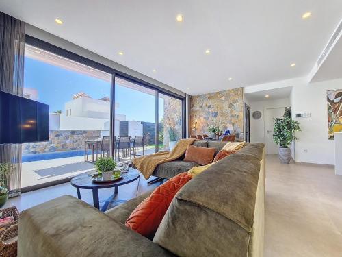 Villas Alejandra - 8309