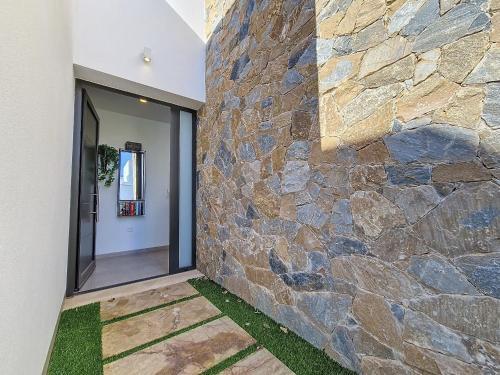 Villas Alejandra - 8309