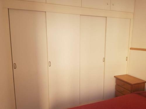 Apartamento El Nido de Tranquilidad Del Mar