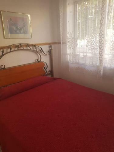 Apartamento El Nido de Tranquilidad Del Mar