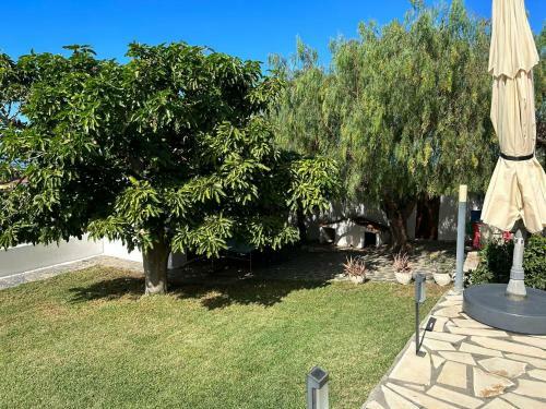 Chalet En La Quinta