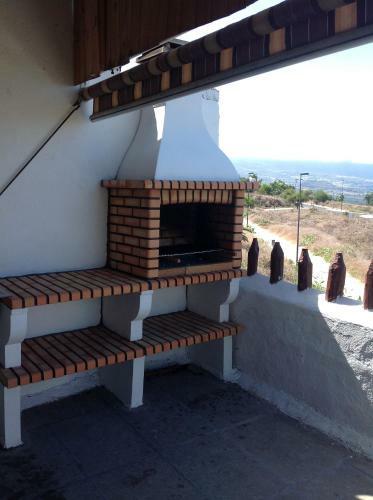 Chalet En La Quinta