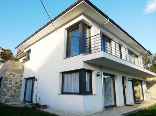Apartamento Al Aire Del Mar