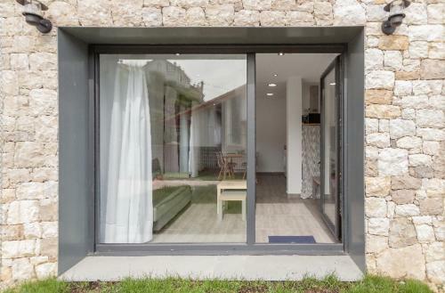 Apartamento Al Aire Del Mar