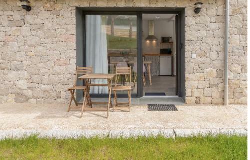 Apartamento Al Aire Del Mar