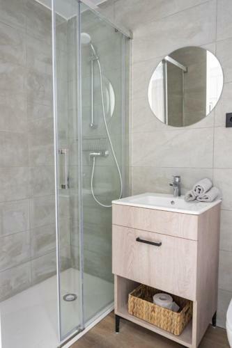 Albergue Micampus Alicante