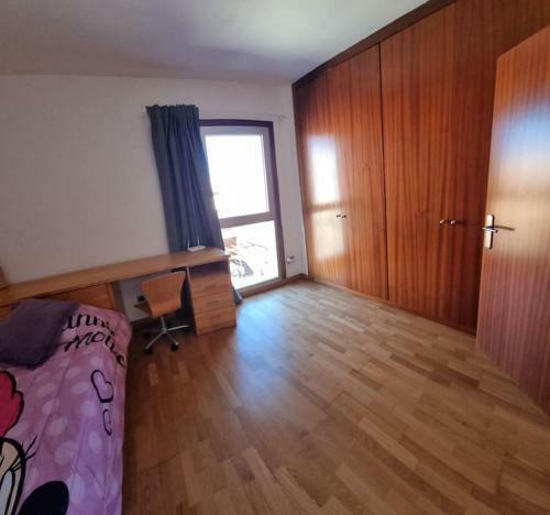 La Quinta, House