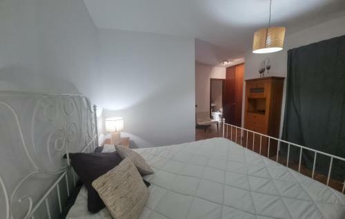 La Quinta, House