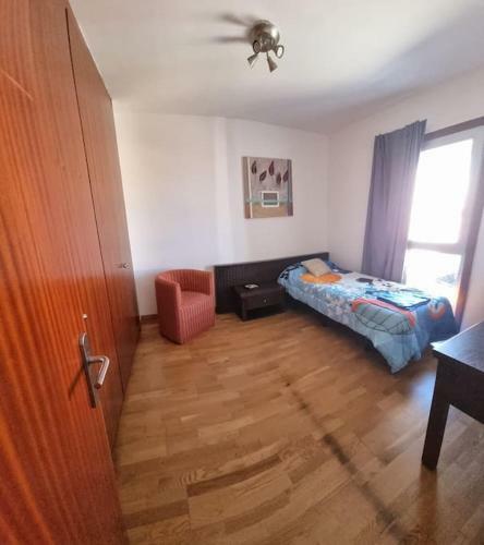 La Quinta, House