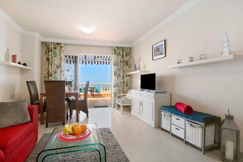 Apartamento Casa Daniela