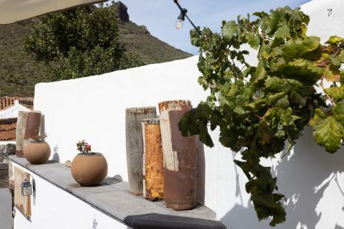 Casa Sotomayor