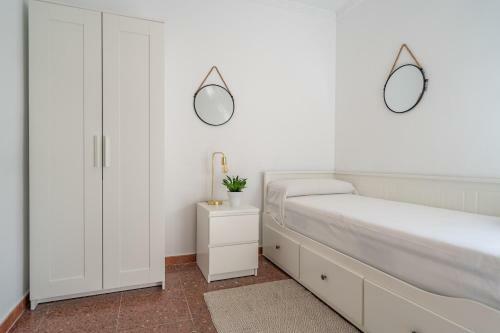 Villa Homeholidaysrentals Erandi - Costa Barcelona