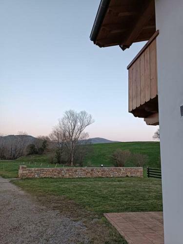 La Casa De Pino
