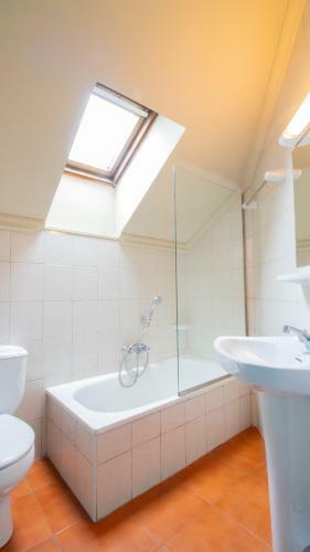 Apartamento Resort Camping Santillana Del Mar