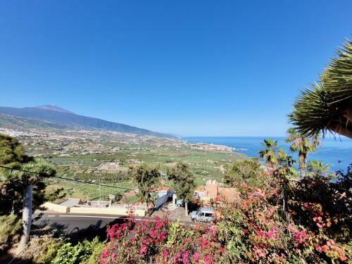 Apartamento Another Day In Paradise