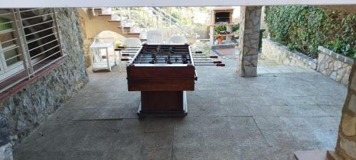 Vivalidays Casa Leo
