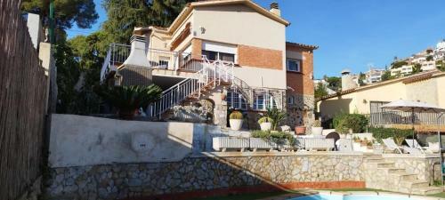 Vivalidays Casa Leo