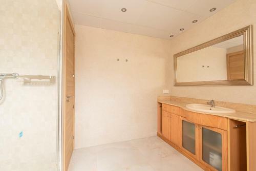Villa Luxury 020