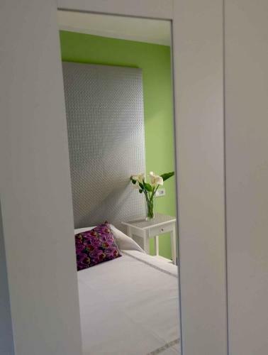 Apartamentos Gloria-patchwork