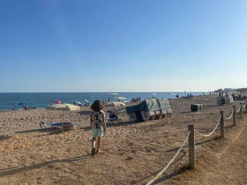 Apartamento Casa Boh�me