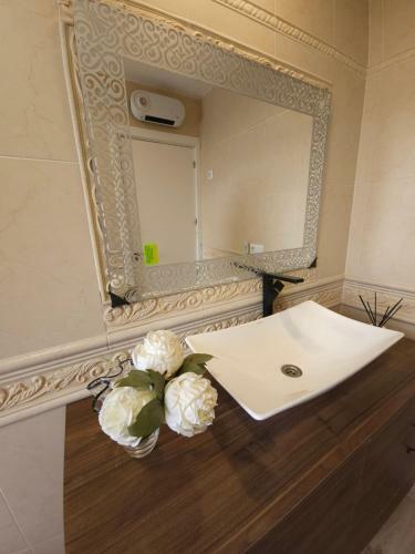 Villa Chalet Alicante Sol Y Luz