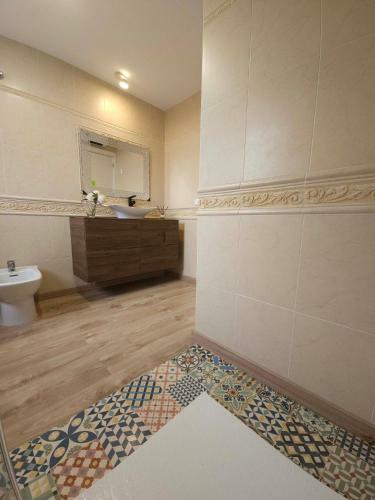 Villa Chalet Alicante Sol Y Luz